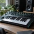 Roland System One: A Complete Buyer's Guide