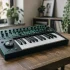 Roland System One for Beginners: A Complete Guide