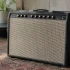 Fender Pro Reverb: A Complete Buyer's Guide