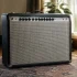 Fender Pro Reverb for Beginners: A Complete Guide