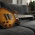 Ibanez Guitar Les Paul: A Complete Buyer's Guide
