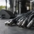 Cable Snakes: A Complete Buyer's Guide