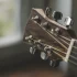 Lock Nut Guitar for Beginners: A Complete Guide