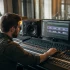 Roland Pm 100: A Complete Buyer's Guide