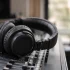 Roland Pm 100 for Beginners: A Complete Guide