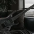 Ibanez Baritone Guitar: A Complete Buyer's Guide