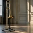 Stand Trombone: A Complete Buyer's Guide