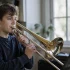 Stand Trombone for Beginners: A Complete Guide