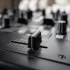 Rane Mixer: A Complete Buyer's Guide