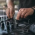 Rane Mixer for Beginners: A Complete Guide