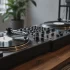 Traktor Scratch Software: A Complete Buyer's Guide