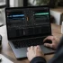 Traktor Scratch Software for Beginners: A Complete Guide