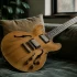 Rock Guitar: A Complete Buyer's Guide