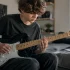 Rock Guitar for Beginners: A Complete Guide