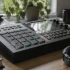 Akai Samples: A Complete Buyer's Guide