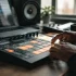Akai Samples for Beginners: A Complete Guide