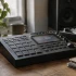 Akai Sampler: A Complete Buyer's Guide
