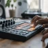 Akai Sampler for Beginners: A Complete Guide