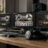 Virtual Tape Machines: A Complete Buyer's Guide