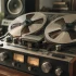 Virtual Tape Machines for Beginners: A Complete Guide
