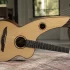 Harp Guitar: A Complete Buyer's Guide