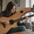 Harp Guitar for Beginners: A Complete Guide