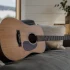 Northern Guitars: A Complete Buyer's Guide