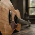 Luna Guitar for Beginners: A Complete Guide