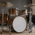 Natal Drums: A Complete Buyer's Guide