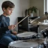Natal Drums for Beginners: A Complete Guide