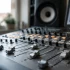 Big Knob Studio Mackie: A Complete Buyer's Guide