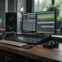 Big Knob Studio Mackie for Beginners: A Complete Guide