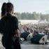 Stage Monitoring: A Complete Buyer's Guide