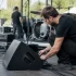 Stage Monitoring for Beginners: A Complete Guide