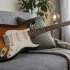 Harley Benton Stratocaster: A Complete Buyer's Guide