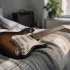 Harley Benton Stratocaster for Beginners: A Complete Guide