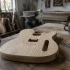 Offset Telecaster: A Complete Buyer's Guide