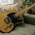 Offset Telecaster for Beginners: A Complete Guide
