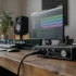 Focusrite One: A Complete Buyer's Guide