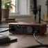 Focusrite One for Beginners: A Complete Guide