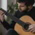 Left Handed Classical Guitar: A Complete Buyer's Guide
