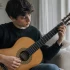 Left Handed Classical Guitar for Beginners: A Complete Guide