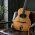 Selmer Guitars: A Complete Buyer's Guide