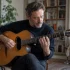 Selmer Guitars for Beginners: A Complete Guide