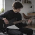 Explorer Bass Guitar for Beginners: A Complete Guide