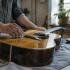 Polishing A Guitar: A Complete Buyer's Guide