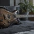 Prs Studio: A Complete Buyer's Guide