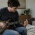 Prs Studio for Beginners: A Complete Guide