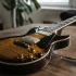 Prs Guitar Studio: A Complete Buyer's Guide