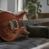 Prs Guitar Studio for Beginners: A Complete Guide